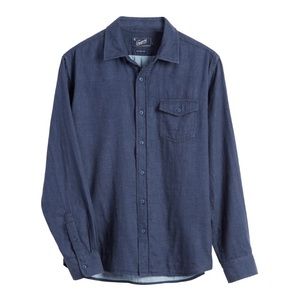 Grayers Hattox Shirt
